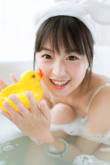 《出轨的女人2》电影